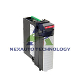 ControlLogix термопара кіріс модулі | 1756-IT6I2